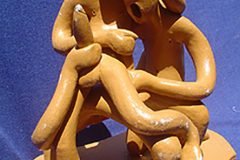 Marccelus-no-Museu-da-Sensualidade-na-Bahia-015