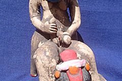 Marccelus-no-Museu-da-Sensualidade-na-Bahia-016