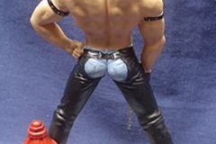 Marccelus-no-Museu-da-Sensualidade-na-Bahia-017