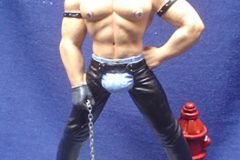 Marccelus-no-Museu-da-Sensualidade-na-Bahia-018