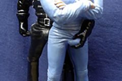 Marccelus-no-Museu-da-Sensualidade-na-Bahia-019