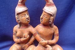 Marccelus-no-Museu-da-Sensualidade-na-Bahia-020