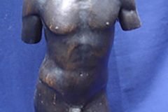 Marccelus-no-Museu-da-Sensualidade-na-Bahia-021