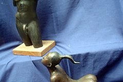 Marccelus-no-Museu-da-Sensualidade-na-Bahia-022