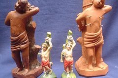 Marccelus-no-Museu-da-Sensualidade-na-Bahia-023