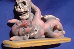 Marccelus-no-Museu-da-Sensualidade-na-Bahia-024