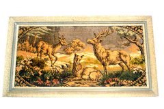 Marccelus-no-Museu-da-Sensualidade-na-Bahia-025