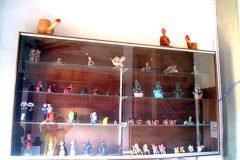 Marccelus-no-Museu-da-Sensualidade-na-Bahia-026