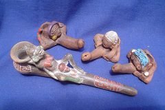 Marccelus-no-Museu-da-Sensualidade-na-Bahia-027