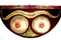 Marccelus-no-Museu-da-Sensualidade-na-Bahia-028