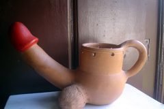 Marccelus-no-Museu-da-Sensualidade-na-Bahia-029