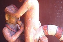 Marccelus-no-Museu-da-Sensualidade-na-Bahia-030