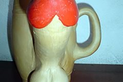 Marccelus-no-Museu-da-Sensualidade-na-Bahia-033