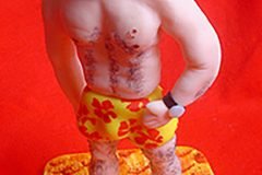 Marccelus-no-Museu-da-Sensualidade-na-Bahia-034