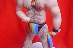 Marccelus-no-Museu-da-Sensualidade-na-Bahia-035