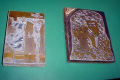 Marccelus-no-Museu-da-Sensualidade-na-Bahia-036