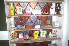 Marccelus-no-Museu-da-Sensualidade-na-Bahia-037