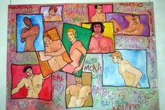 Marccelus-no-Museu-da-Sensualidade-na-Bahia-038