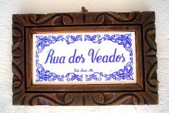 Marccelus-no-Museu-da-Sensualidade-na-Bahia-039