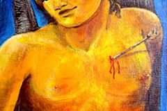 Marccelus-no-Museu-da-Sensualidade-na-Bahia-040