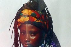 Marccelus-entrevista-Negra-Jho-008
