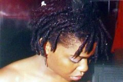 Marccelus-entrevista-Negra-Jho-013