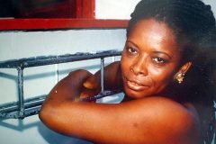 Marccelus-entrevista-Negra-Jho-026