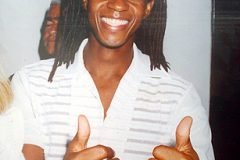 Marccelus-entrevista-Negra-Jho-027