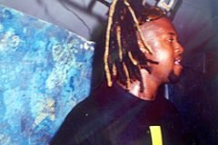 Marccelus-entrevista-Negra-Jho-029