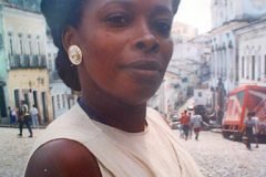 Marccelus-entrevista-Negra-Jho-030
