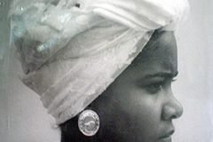 Marccelus-entrevista-Negra-Jho-036