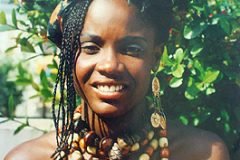 Marccelus-entrevista-Negra-Jho-037