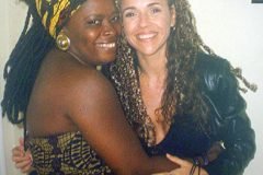 Marccelus-entrevista-Negra-Jho-038