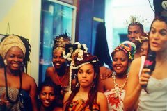 Marccelus-entrevista-Negra-Jho-039