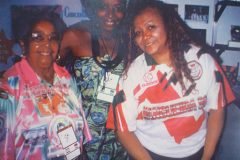 Marccelus-entrevista-Negra-Jho-042