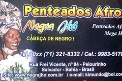 Marccelus-entrevista-Negra-Jho-044