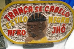 Marccelus-entrevista-Negra-Jho-048