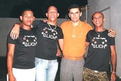 Marccelus-e-o-final-de-ano-no-GLICH-003