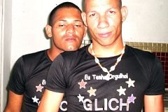 Marccelus-e-o-final-de-ano-no-GLICH-026