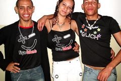 Marccelus-e-o-final-de-ano-no-GLICH-028