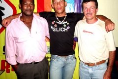 Marccelus-e-o-final-de-ano-no-GLICH-031