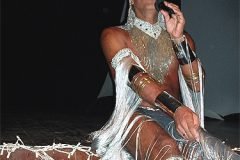 bagafeira0030