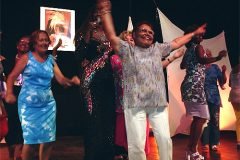 bagafeira0032