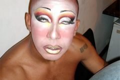 bagafeira0034