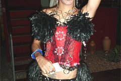 bagafeira0036