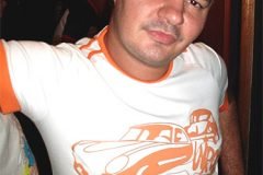 bagafeira0038