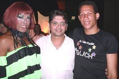 bagafeira0040