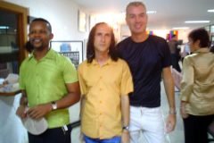 Marccelus-nos-24-anos-do-GGB-013