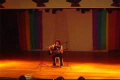 Marccelus-nos-24-anos-do-GGB-035