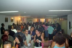 Marccelus-nos-24-anos-do-GGB-084
